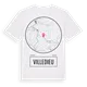 Villedieu t-shirt