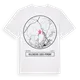Villeneuve-sous-Pymont t-shirt