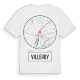 Villeroy t-shirt