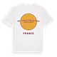 Villers-Chemin-et-Mont-lès-Étrelles cirkel t-shirt