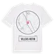 Villers-Rotin t-shirt