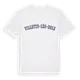 Villette-lès-Dole college t-shirt