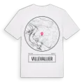 Villevallier t-shirt