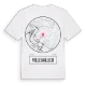 Villevallier t-shirt