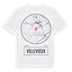 Villevieux t-shirt