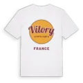 Vilory cirkel t-shirt