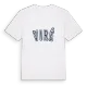 Viré college t-shirt