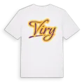 Viry baseball t-shirt