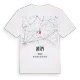 Viry karta t-shirt