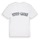 Vitry-Laché college t-shirt