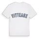 Vitteaux college t-shirt