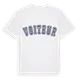 Voiteur college t-shirt