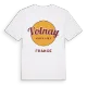 Volnay cirkel t-shirt