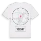 Volnay t-shirt
