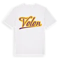Volon baseball t-shirt