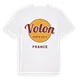 Volon cirkel t-shirt