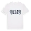 Volon college t-shirt