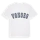 Vonges college t-shirt