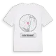 Vosne-Romanée t-shirt