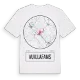 Vuillafans t-shirt
