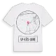 Vy-lès-Lure t-shirt