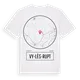 Vy-lès-Rupt t-shirt