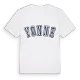Yonne college t-shirt