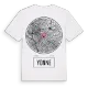 Yonne t-shirt