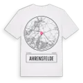 Ahrensfelde t-shirt