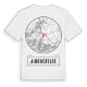 Ahrensfelde t-shirt