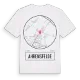 Ahrensfelde t-shirt