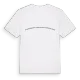 Altberesinchen, Beresinchen, Frankfurt (Oder) böjd t-shirt