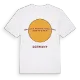 Altberesinchen, Beresinchen, Frankfurt (Oder) cirkel t-shirt