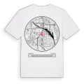 Altberesinchen, Beresinchen, Frankfurt (Oder) t-shirt