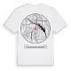 Altberesinchen, Beresinchen, Frankfurt (Oder) t-shirt