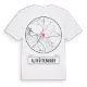Althüttendorf t-shirt
