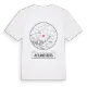 Altlandsberg t-shirt