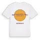 Bad Freienwalde (Oder) cirkel t-shirt