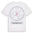 Bad Freienwalde (Oder) t-shirt