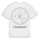 Bad Freienwalde (Oder) t-shirt