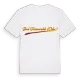 Bad Freienwalde (Oder) baseball t-shirt