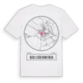 Bad Liebenwerda t-shirt