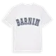Barnim college t-shirt
