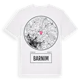 Barnim t-shirt