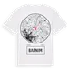 Barnim t-shirt