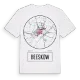 Beeskow t-shirt