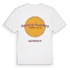 Beiersdorf-Freudenberg cirkel t-shirt