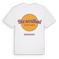 Biesenthal cirkel t-shirt