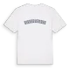 Birkenwerder college t-shirt