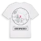 Birkenwerder t-shirt